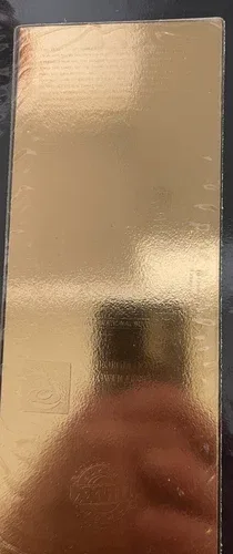 NFL 22KT Gold Super Bowl XXVIII image indicator(2)