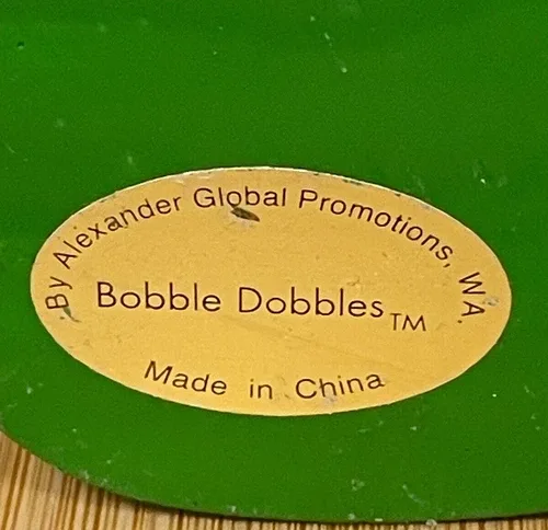 Cal Ripken Jr Bobblehead MLB Baseball image indicator(5)