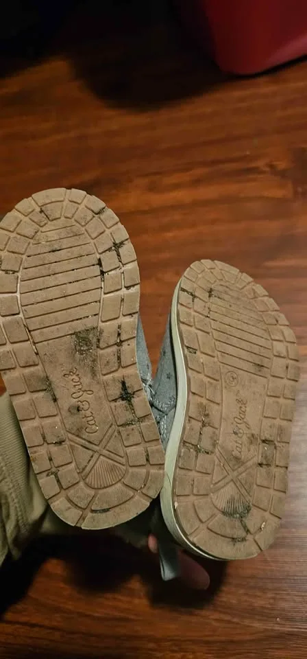 Toddler winter boots image indicator(2)