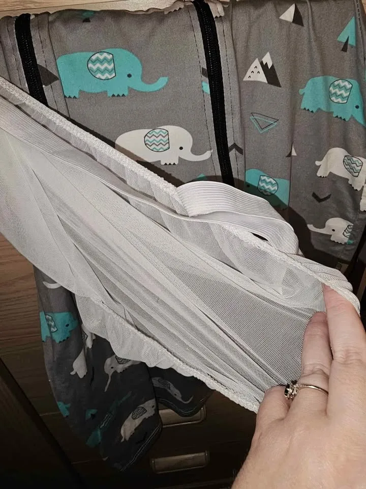 Car Seat Covers image indicator(2)