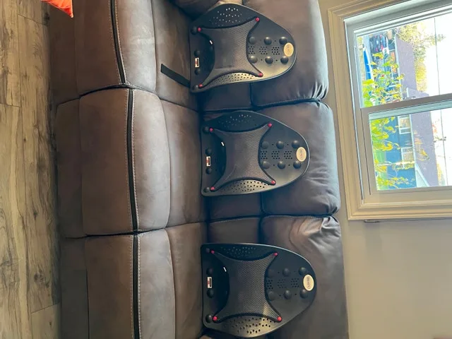 Dr Ho back support image indicator(2)