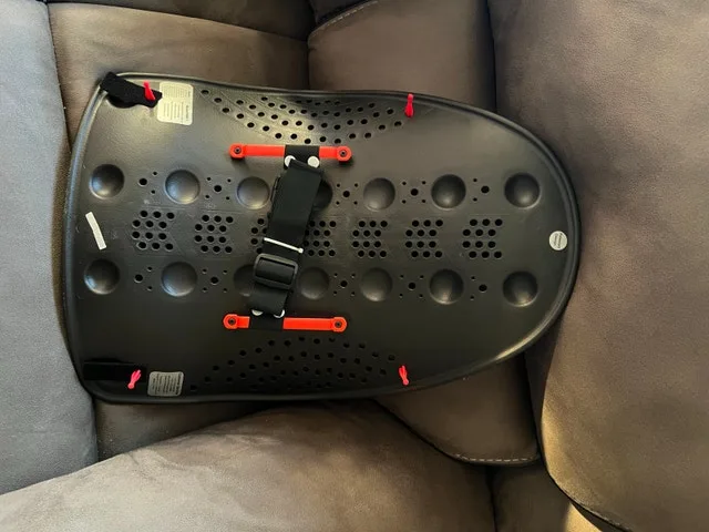 Dr Ho back support image indicator(3)