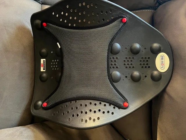 Dr Ho back support image indicator(4)