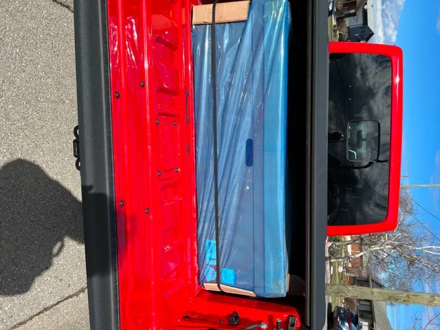 Jeep Gladiator convertable cover image indicator(2)