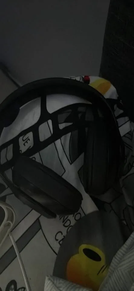 Beats studio 3 image indicator(2)