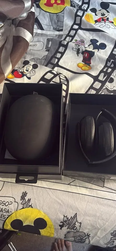 Beats studio 3 image indicator(3)