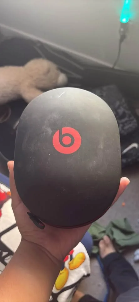 Beats studio 3 image indicator(4)