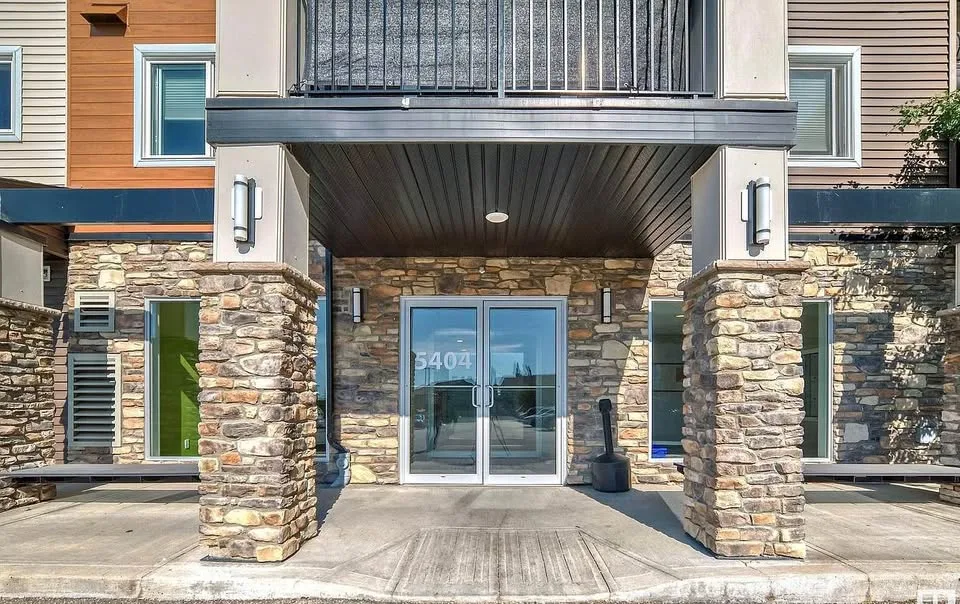 Private room for rent image indicator(2)