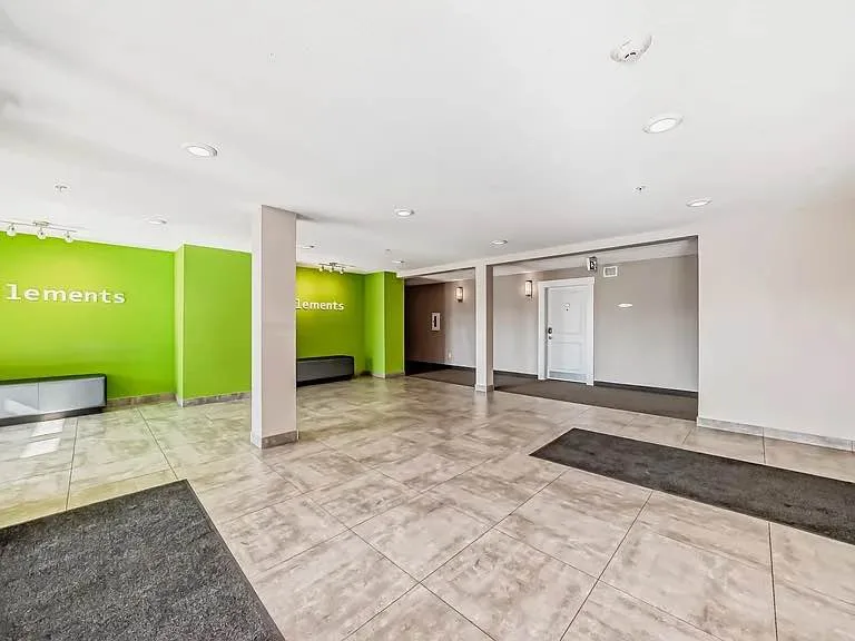 Private room for rent image indicator(4)