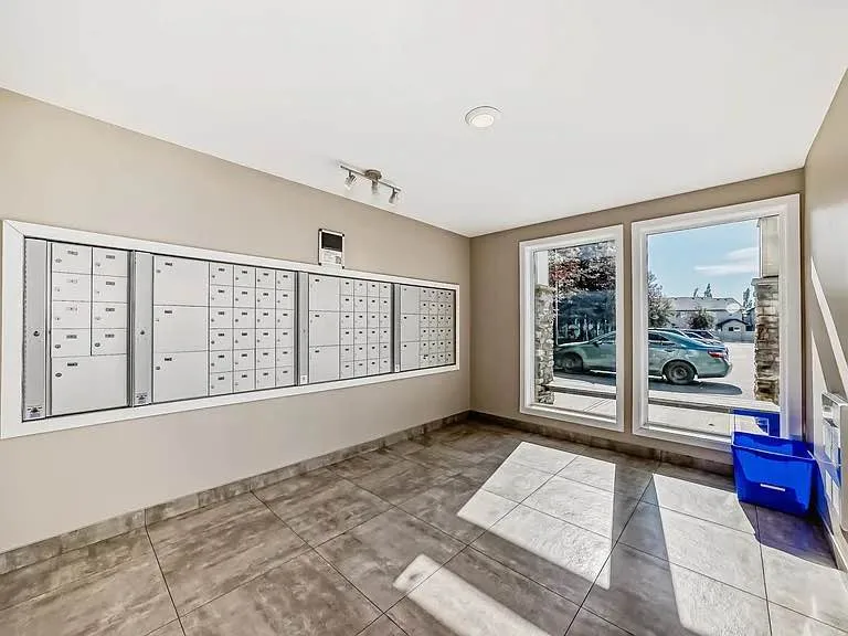 Private room for rent image indicator(5)