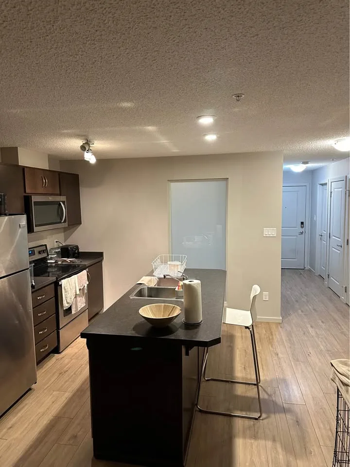 Private room for rent image indicator(6)