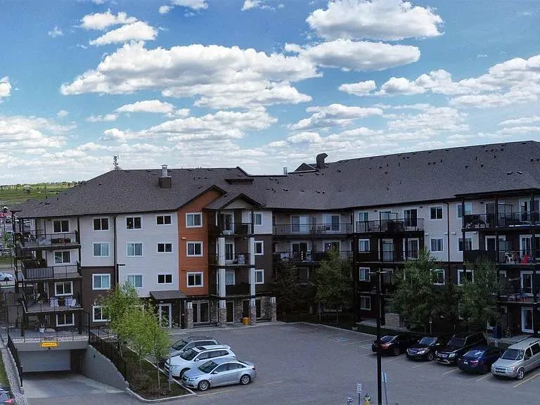 Private room for rent image indicator(10)