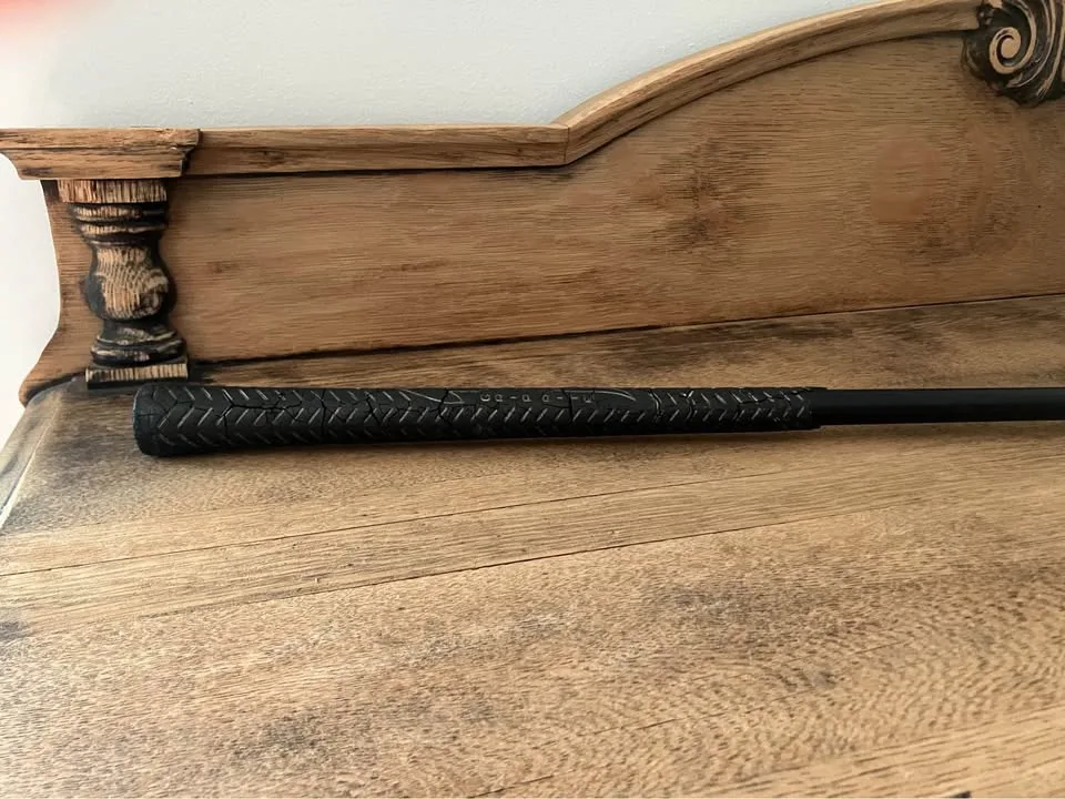 Older Right Handed The Big 1 Driver 42” Shaft golf club image indicator(3)