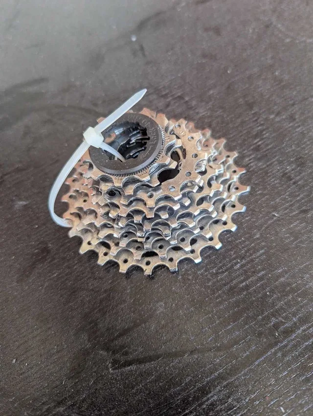SRAM 11 speed cassette image indicator(2)