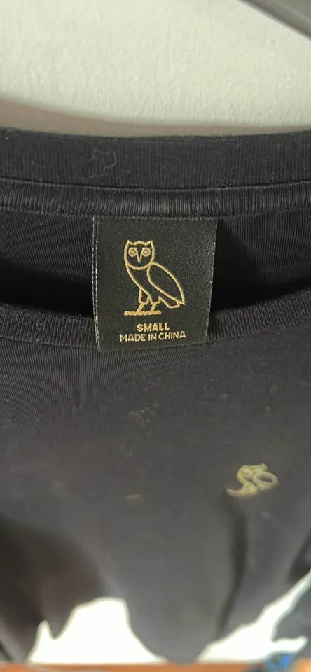 OVO long sleeve shirt image indicator(2)