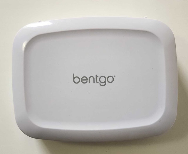 Bentgo fresh lunch boxes - photo 3
