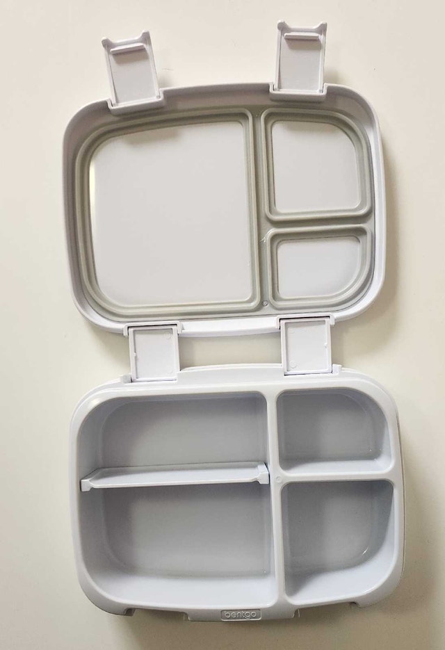 Bentgo fresh lunch boxes - photo 4