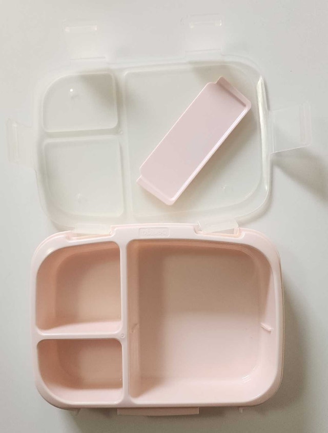 Bentgo fresh lunch boxes - photo 5