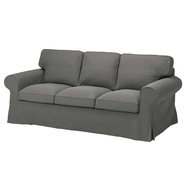 IKEA UPPLAND 3-seater sofa