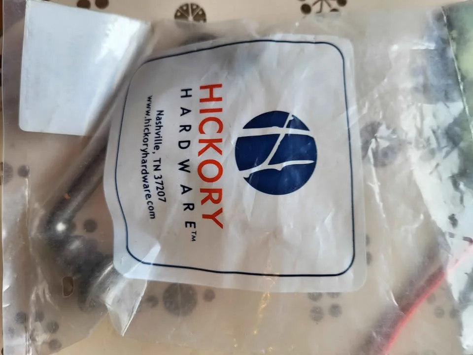 Drawer pulls image indicator(2)