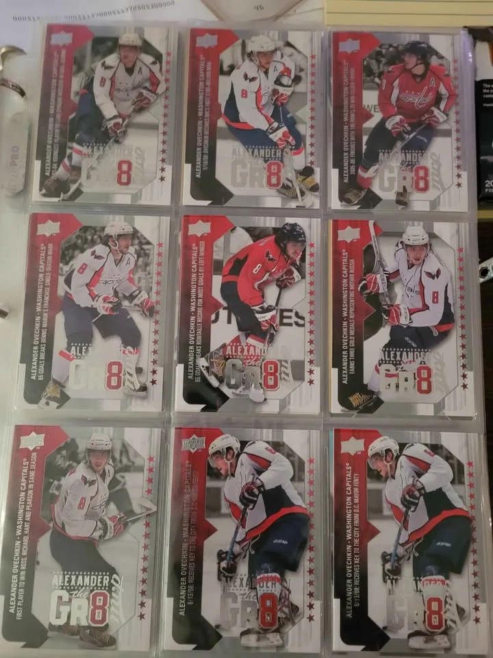 433 Ovechkin cards image indicator(2)