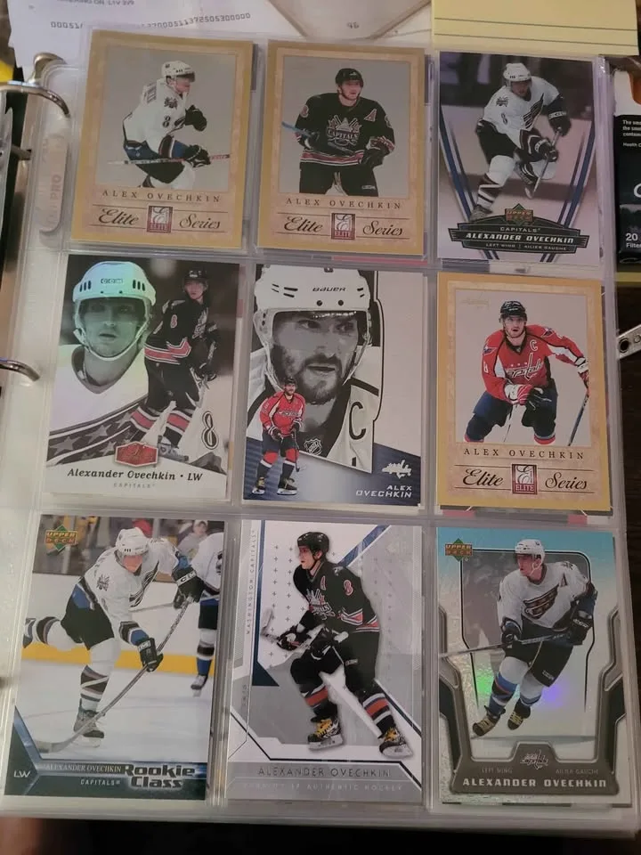 433 Ovechkin cards image indicator(3)