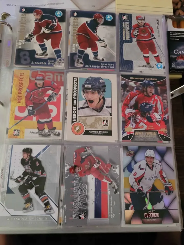 433 Ovechkin cards image indicator(4)