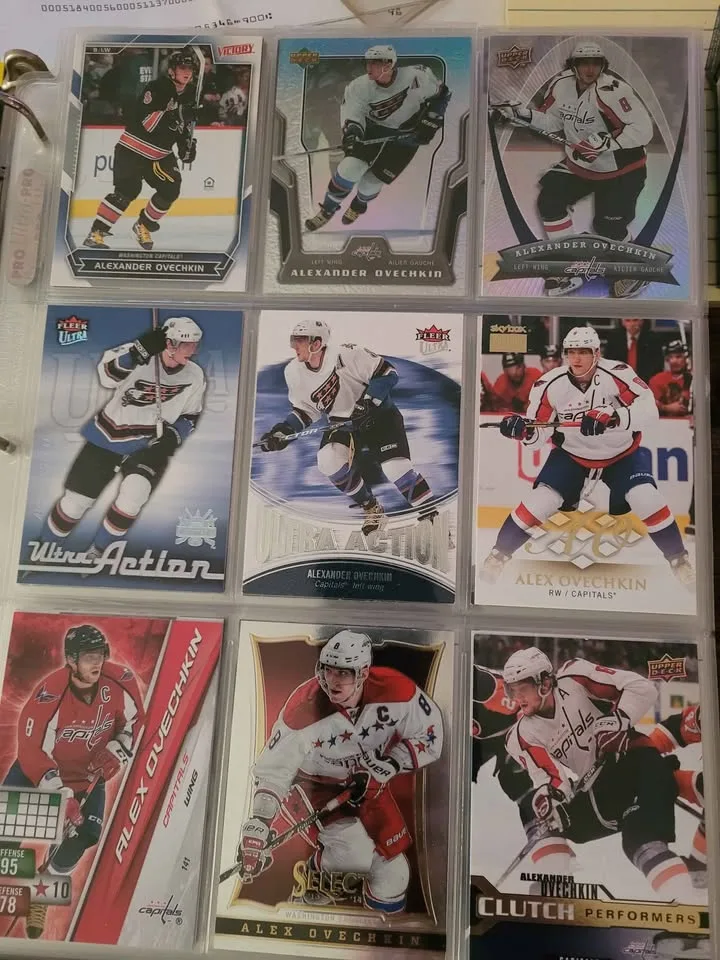 433 Ovechkin cards image indicator(5)