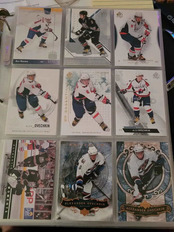 433 Ovechkin cards image indicator(6)