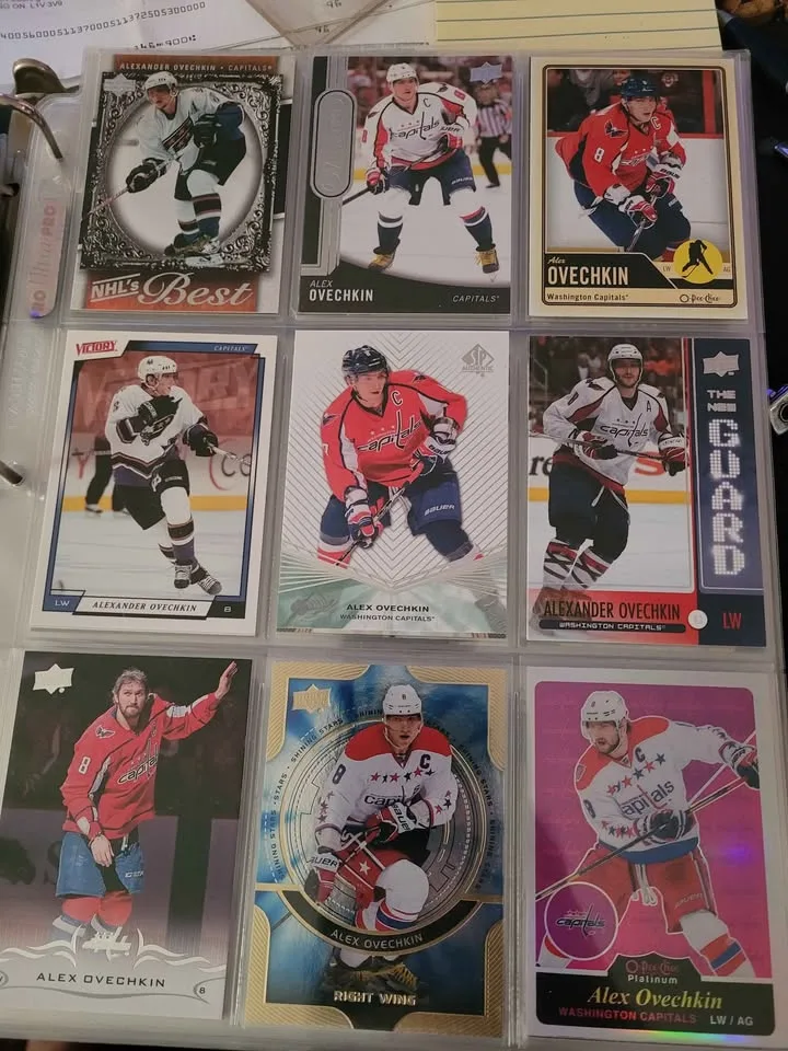 433 Ovechkin cards image indicator(7)