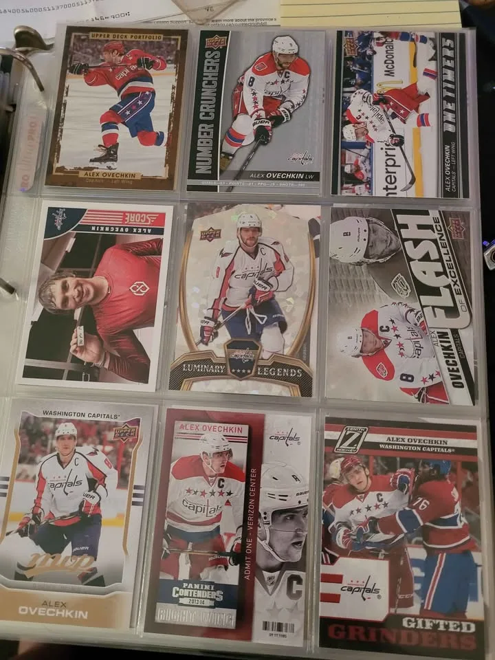 433 Ovechkin cards image indicator(8)