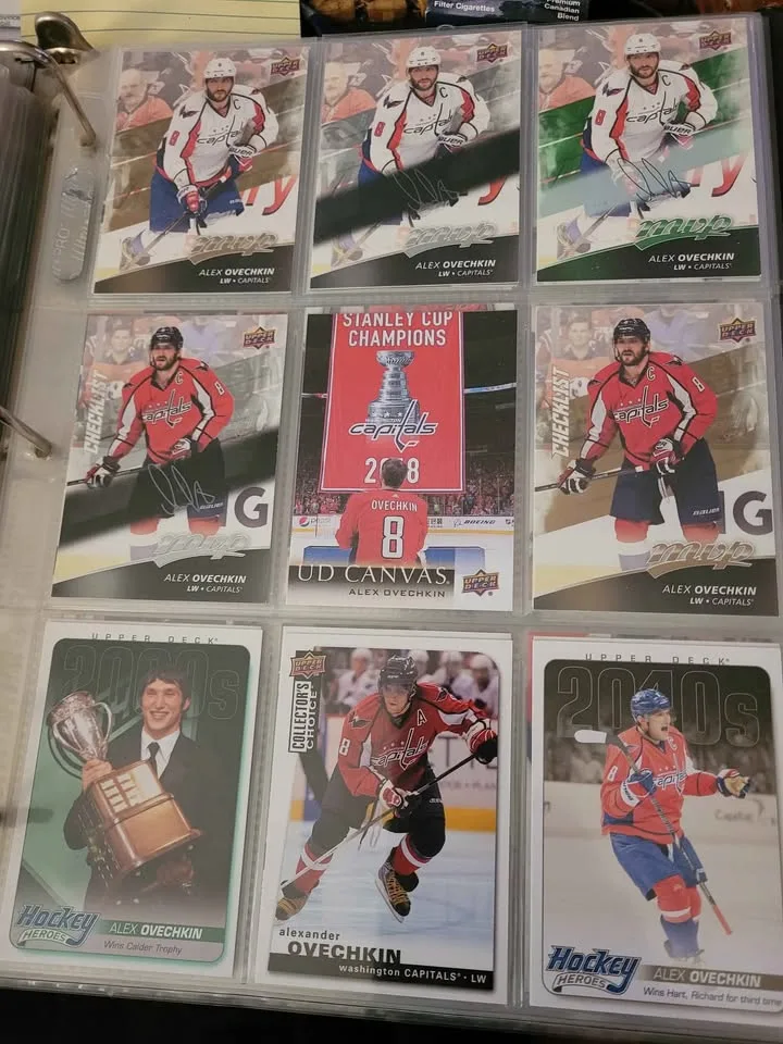 433 Ovechkin cards image indicator(9)
