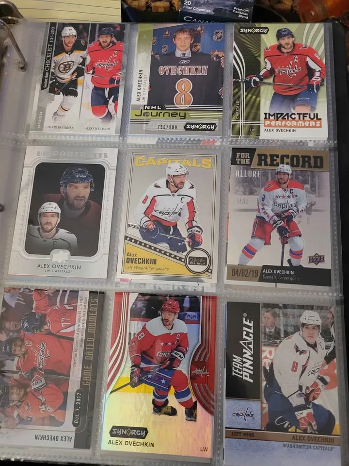 433 Ovechkin cards image indicator(10)