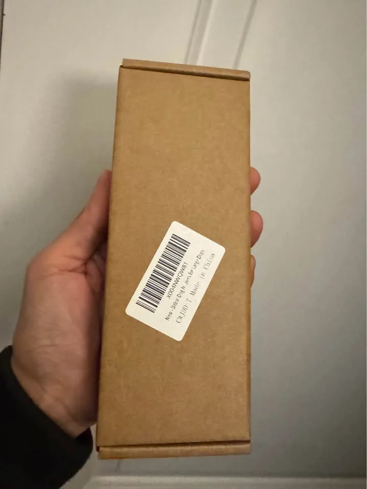 Dog Nail Clippers image indicator(7)