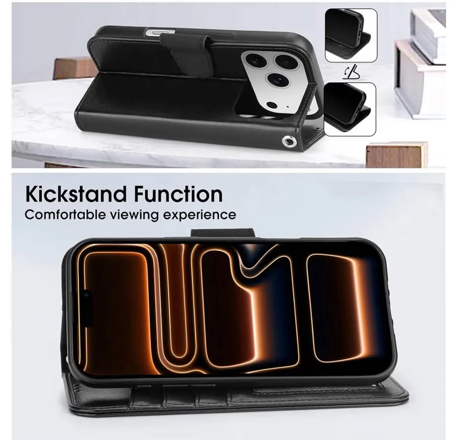 iPhone 17 pro max wallet case image indicator(3)