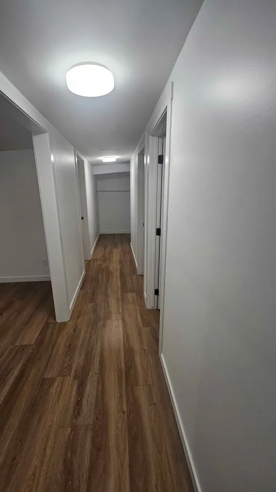 Office Space for Rent – Available December  1st image indicator(3)