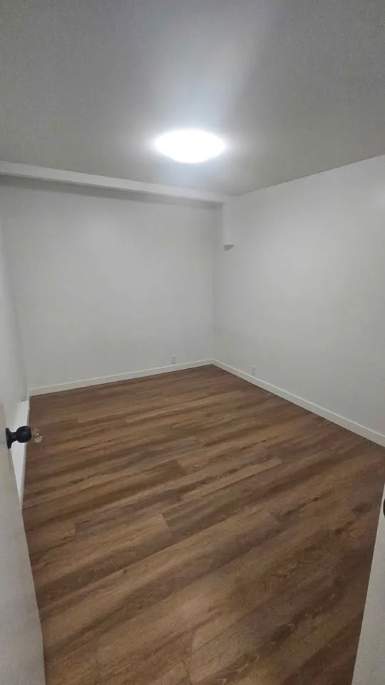 Office Space for Rent – Available December  1st image indicator(4)