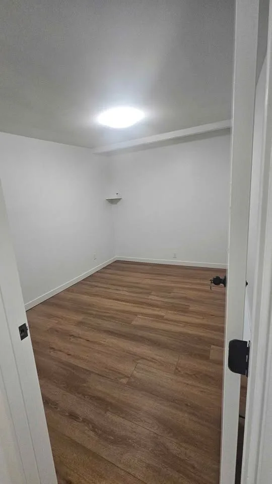 Office Space for Rent – Available December  1st image indicator(5)