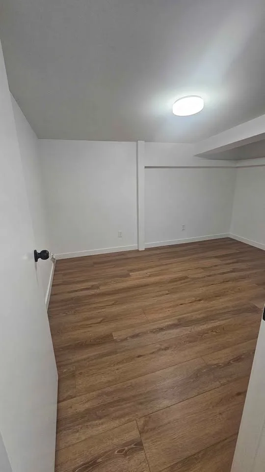 Office Space for Rent – Available December  1st image indicator(6)