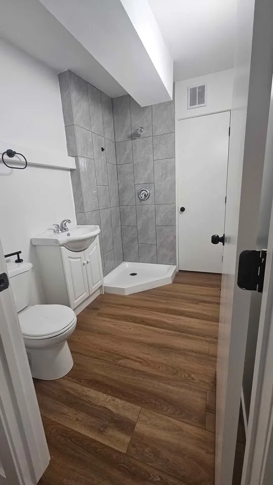 Office Space for Rent – Available December  1st image indicator(7)