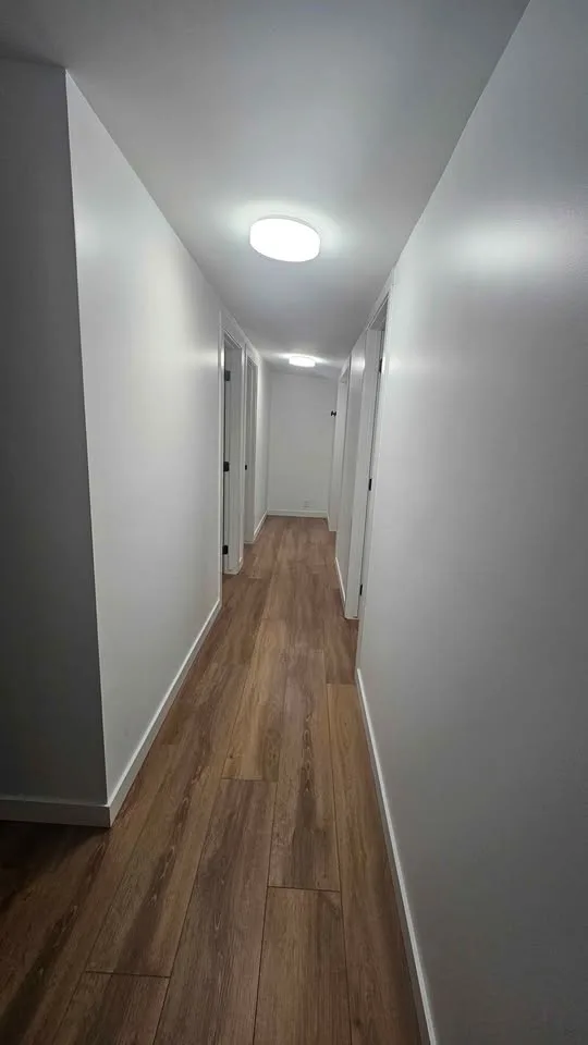 Office Space for Rent – Available December  1st image indicator(8)