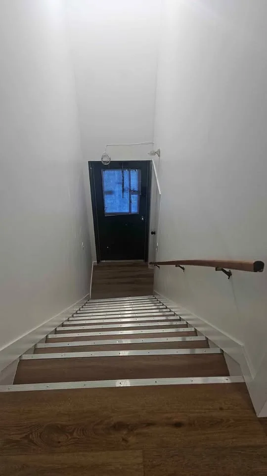 Office Space for Rent – Available December  1st image indicator(9)