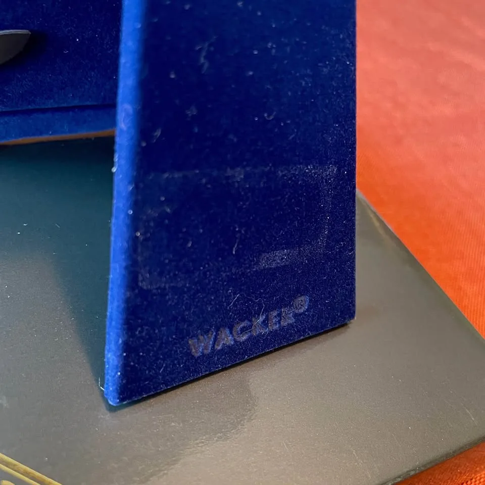 Silver Plated Antique Photo Frame image indicator(7)