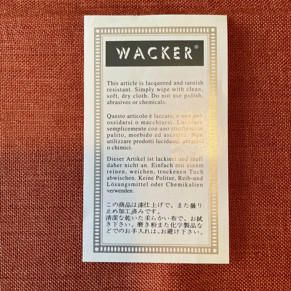 Silver Plated Antique Photo Frame image indicator(9)