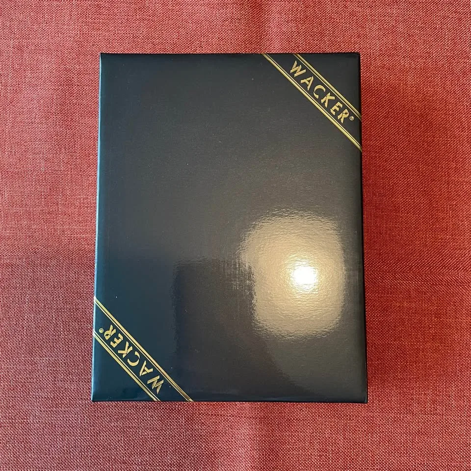 Silver Plated Antique Photo Frame image indicator(10)