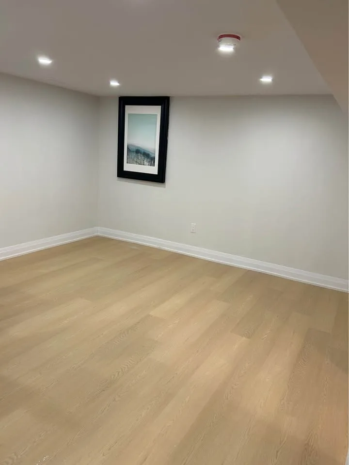 1 Bed 1 Bath - Apartment image indicator(7)