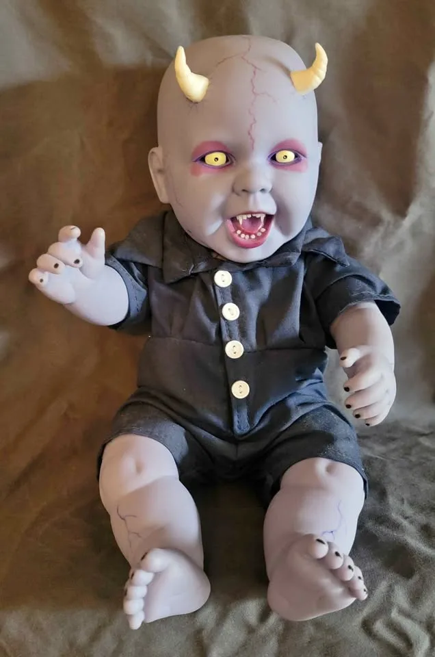 Krypt Kiddies Flash Series 2 (2003)