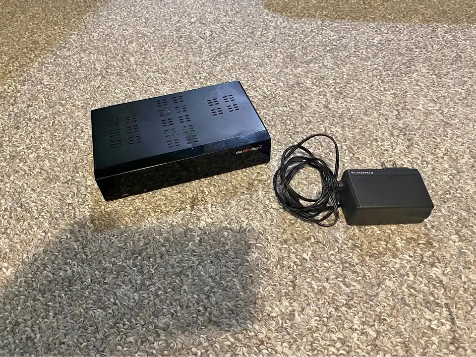 The prodigy 2 android box thumbnail