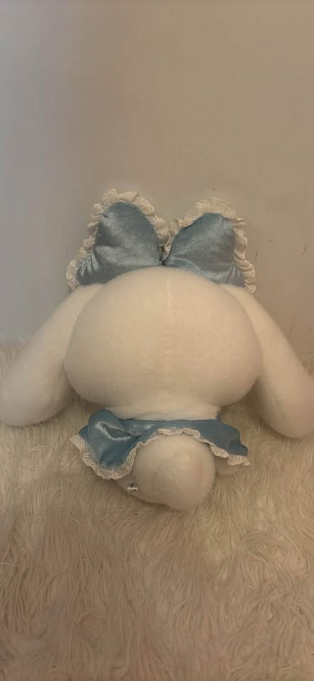Medium size Cinnamoroll Maid - photo 2