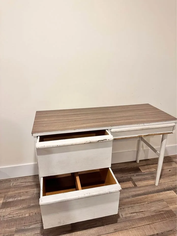 Desk for sale